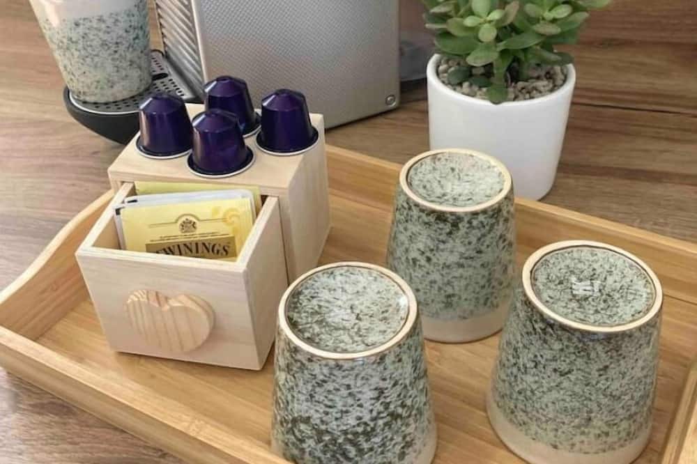 Photo of Others in Vaucelles