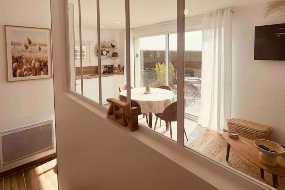 Photo of Others in Vaucelles