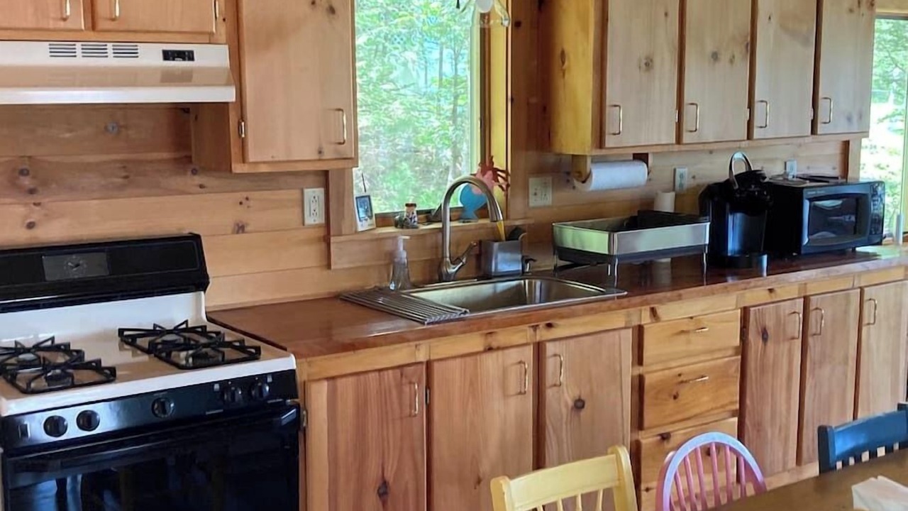 Photo of Others in Springfield