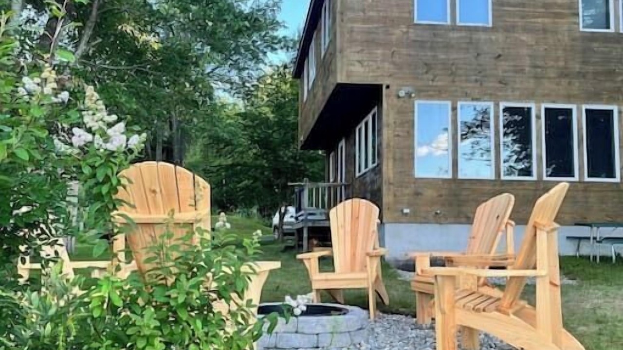 Photo of Outdoor in Springfield