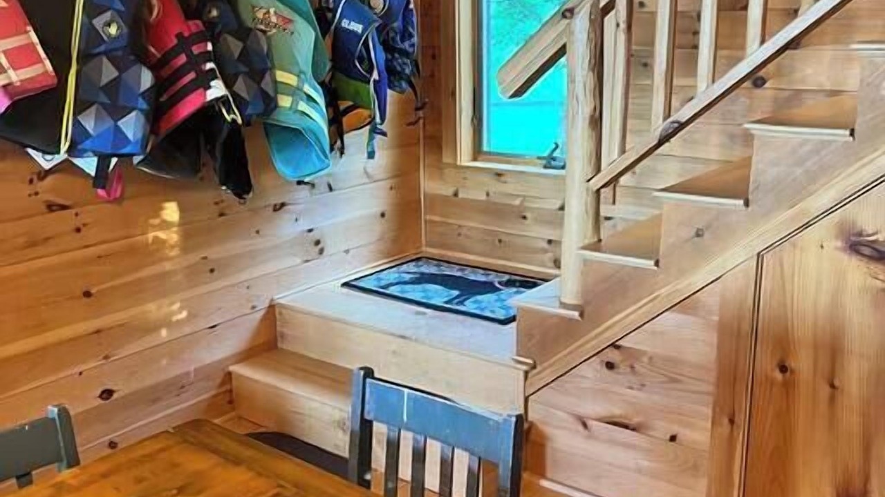 Photo of Others in Springfield