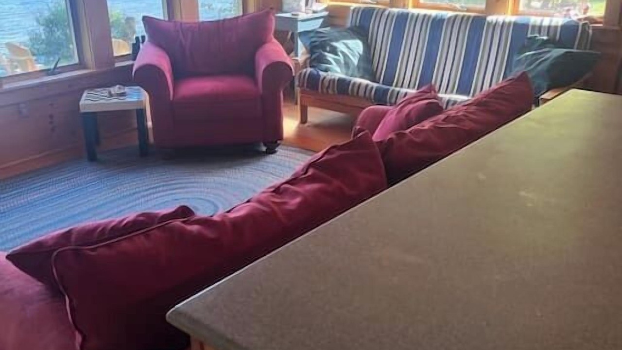 Photo of Others in Springfield