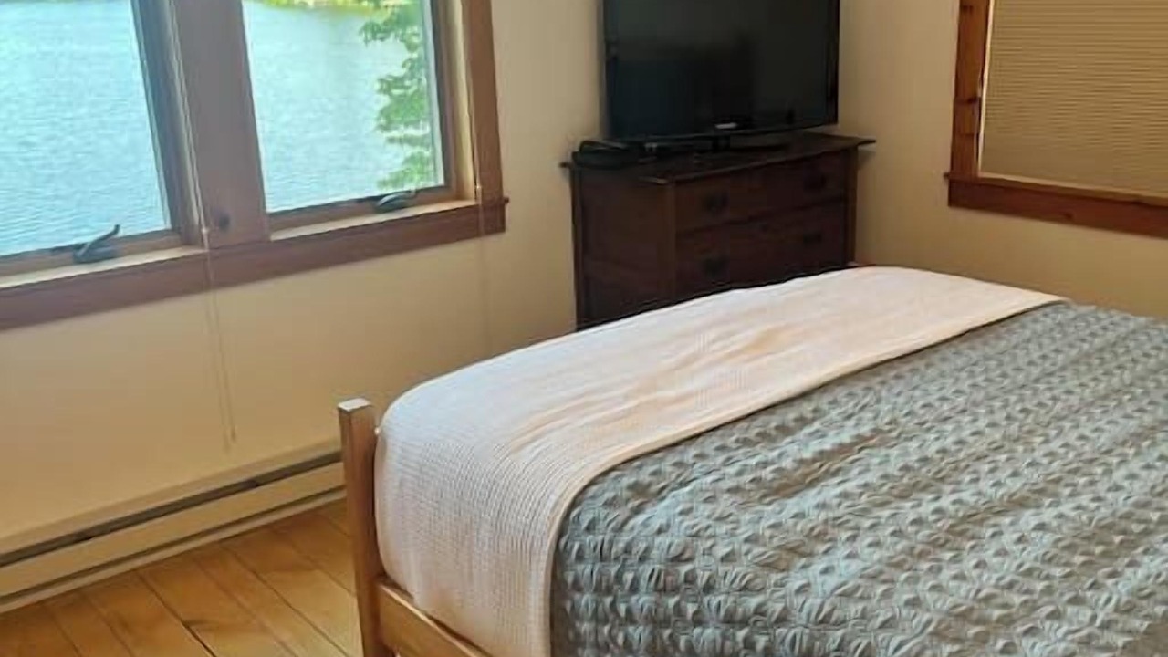 Photo of Others in Springfield