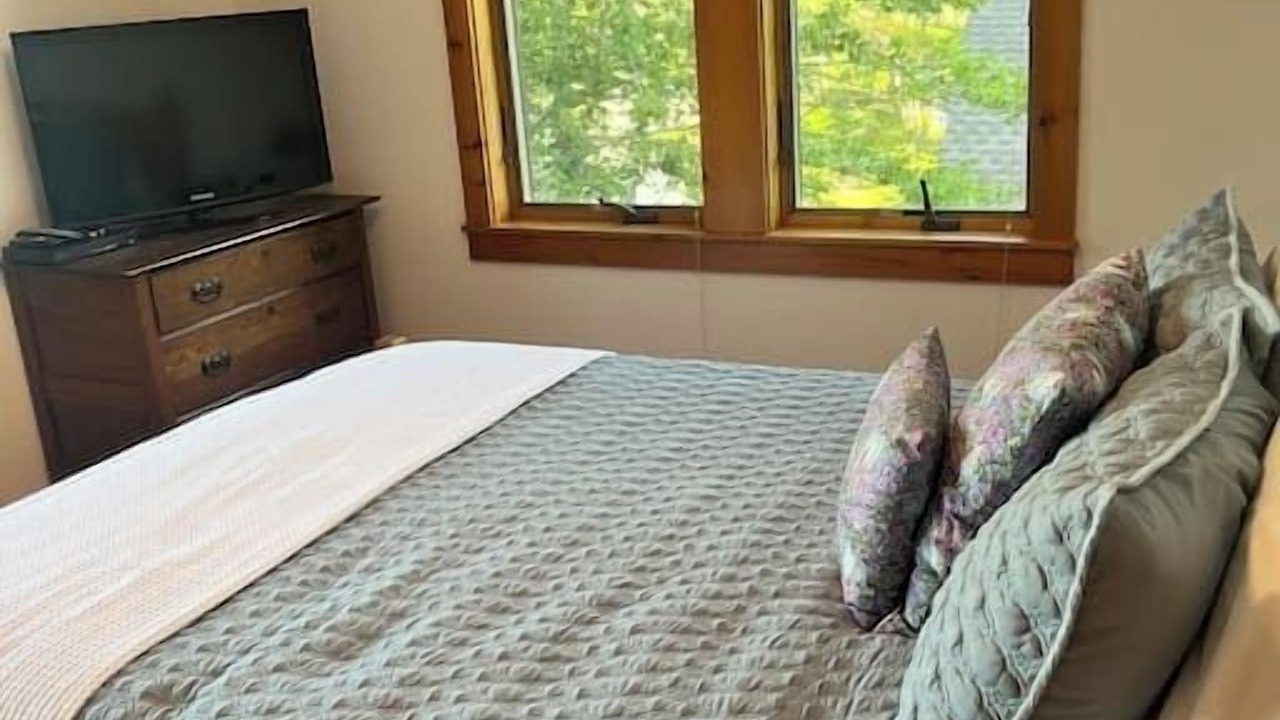 Photo of Others in Springfield