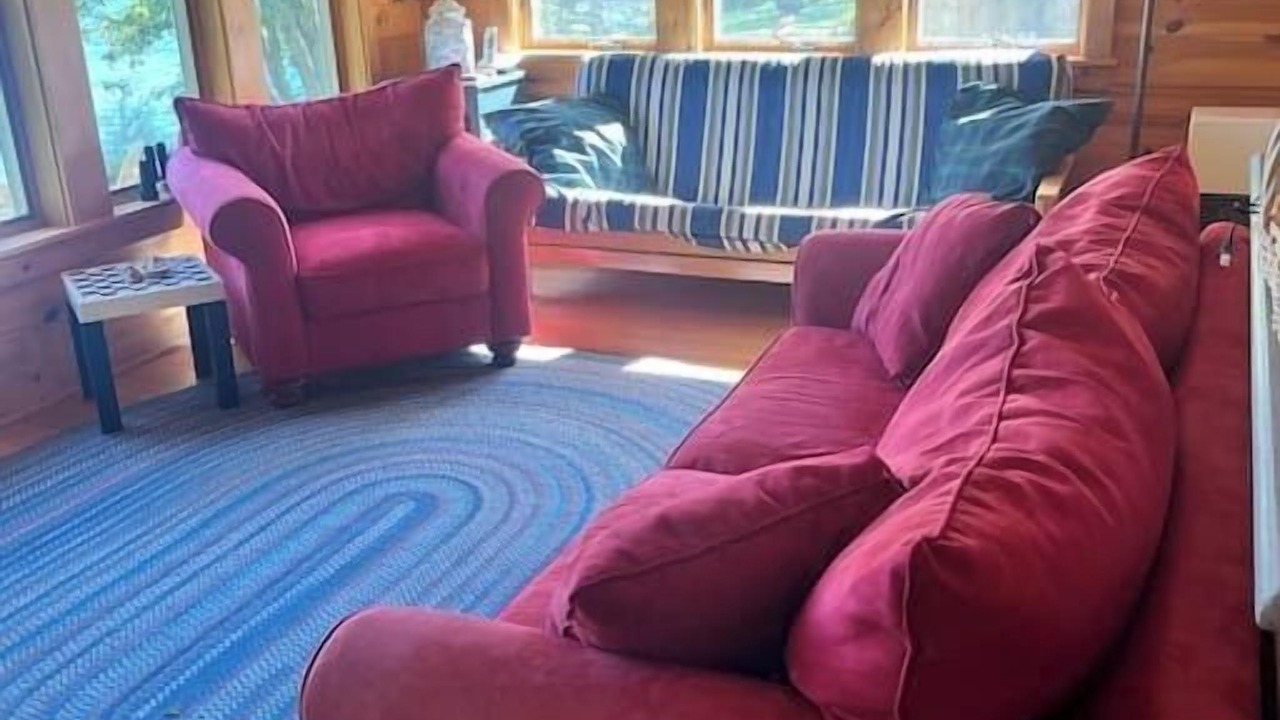 Photo of Others in Springfield