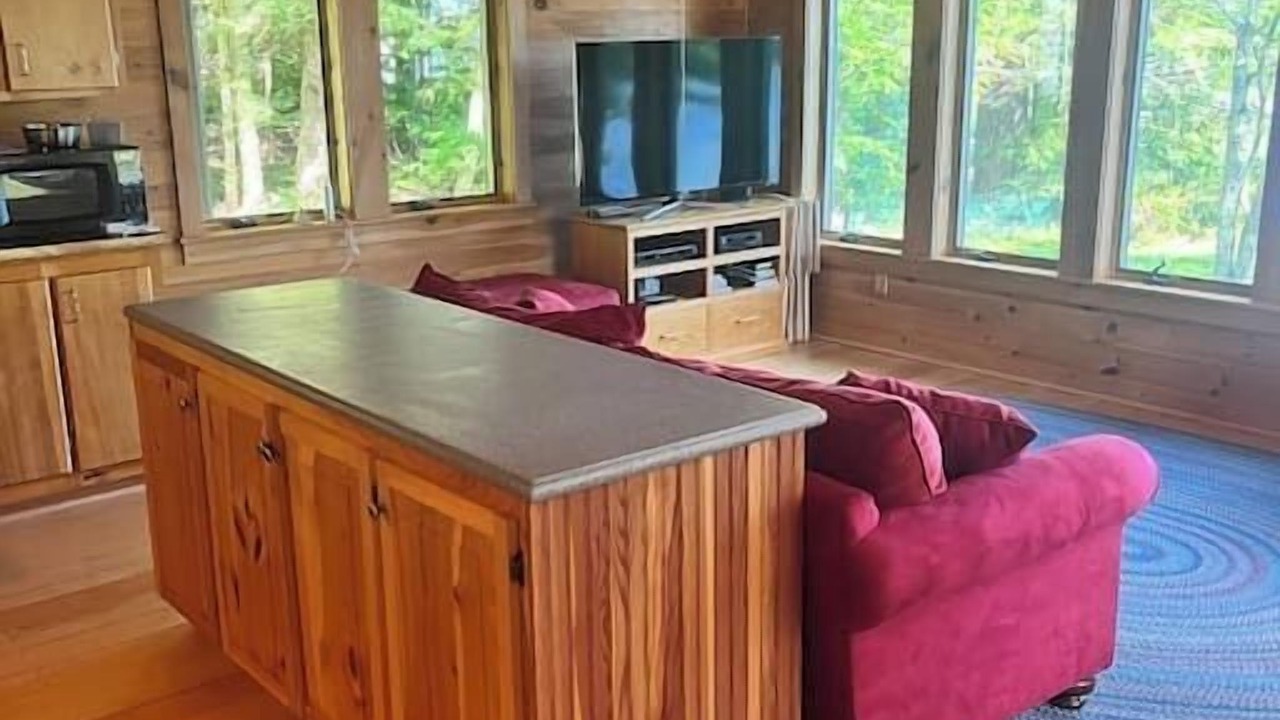 Photo of Others in Springfield