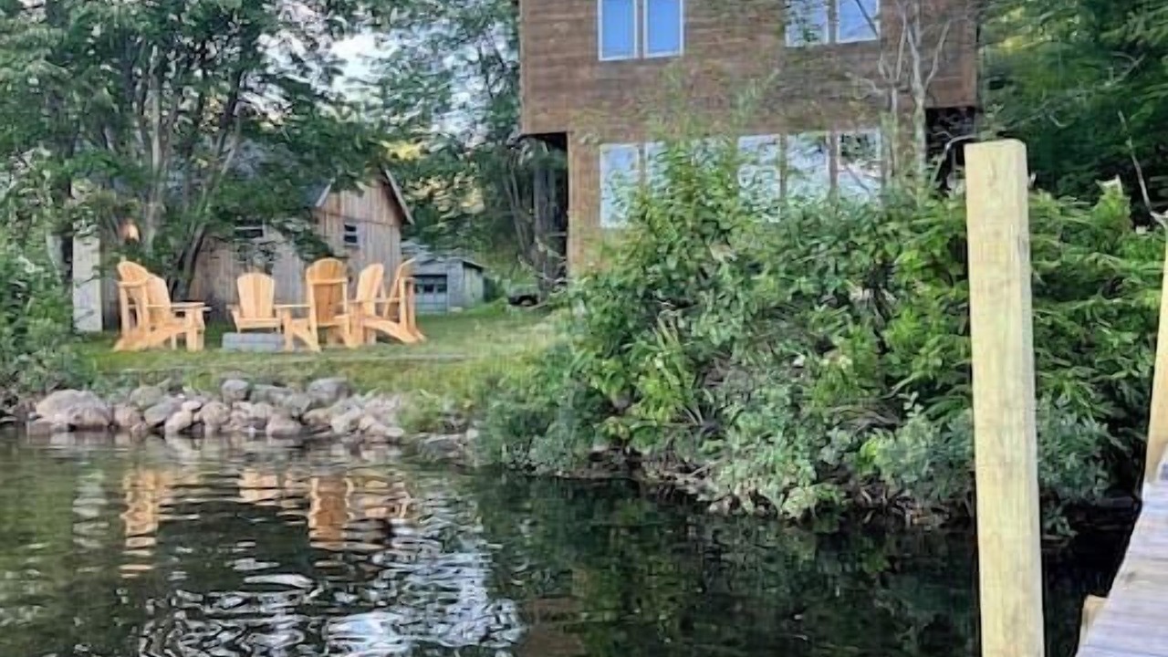 Photo of Outdoor in Springfield