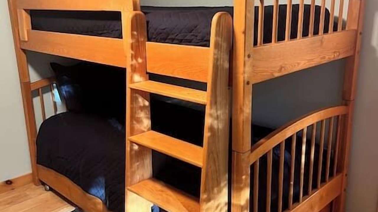 Photo of Others in Springfield