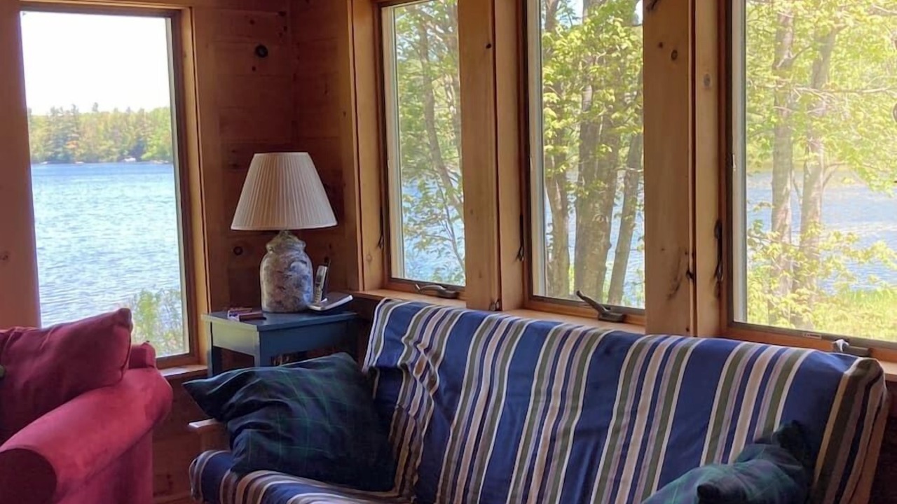 Photo of Others in Springfield