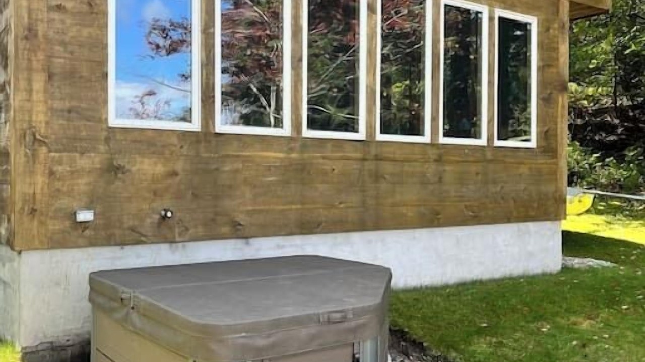 Photo of Others in Springfield