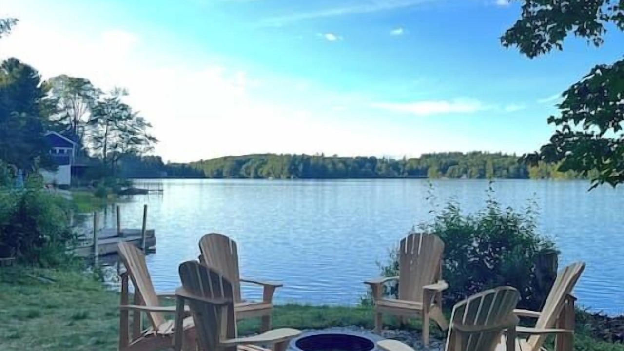 Photo of Outdoor in Springfield