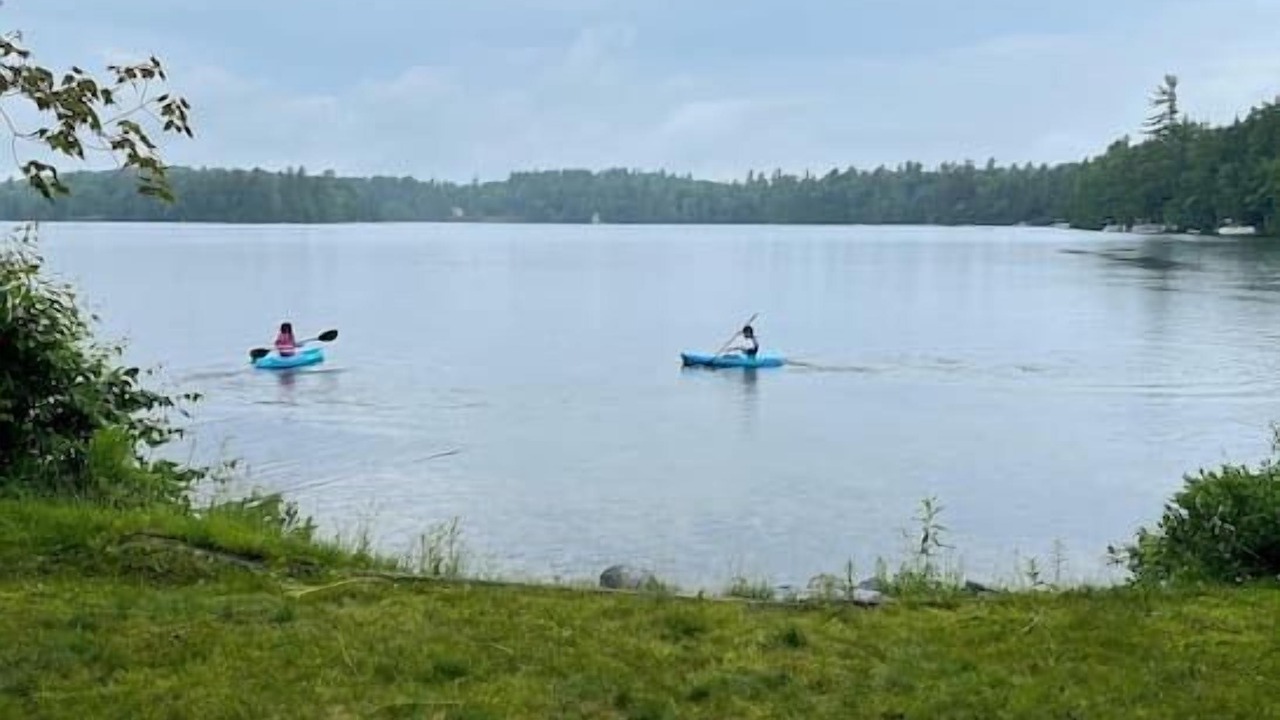 Photo of Outdoor in Springfield