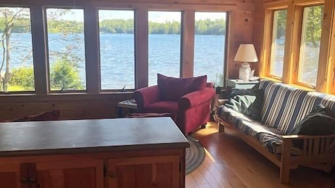 Photo of Others in Springfield