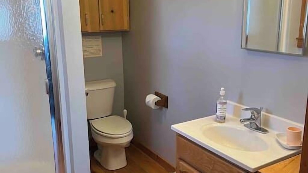 Photo of Others in Springfield