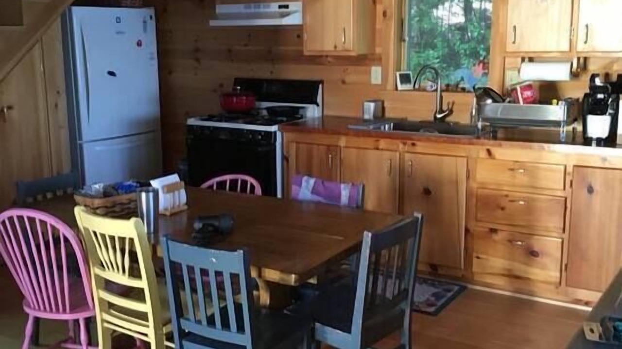 Photo of Others in Springfield