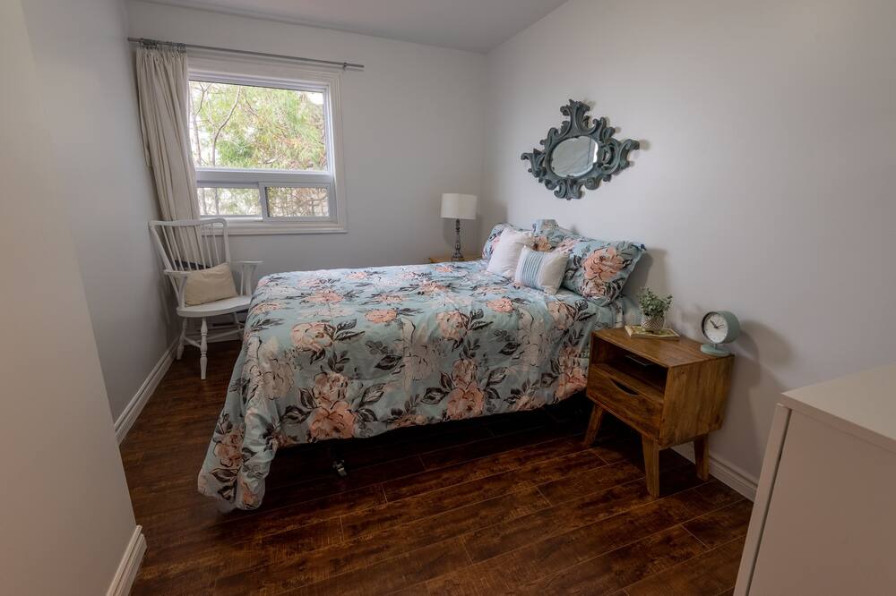 Photo of Bedroom in Dunsford