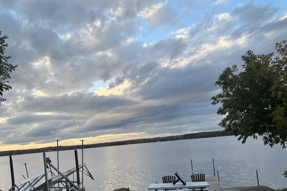 Photo of Outdoor in Dunsford