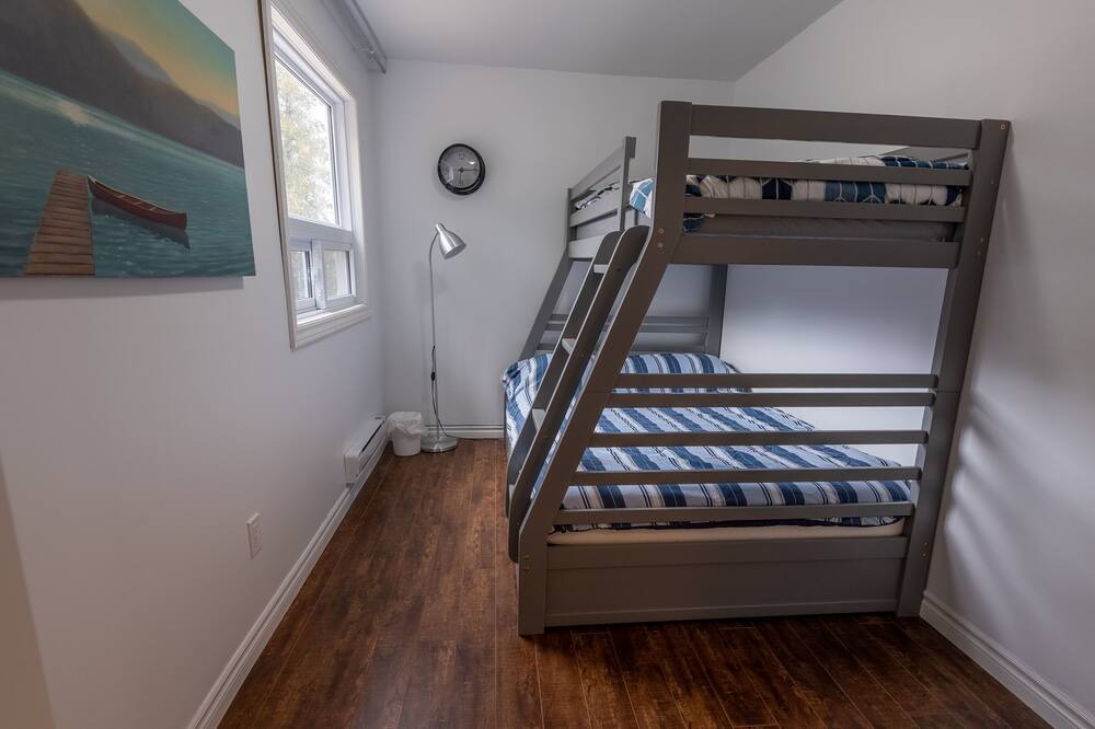 Photo of Bedroom in Dunsford