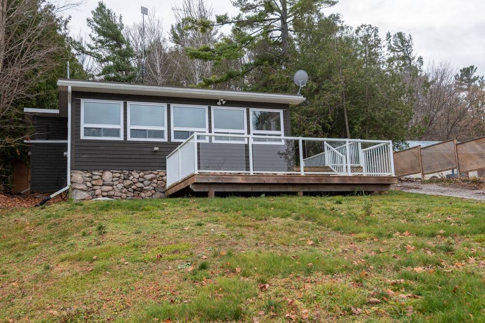 Photo of Outdoor in Dunsford