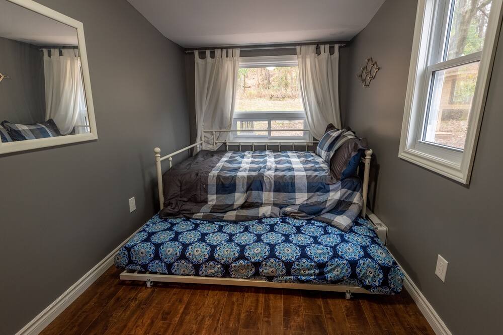 Photo of Bedroom in Dunsford