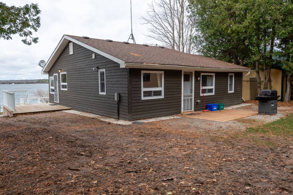 Photo of Outdoor in Dunsford