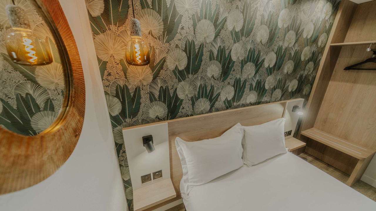 Photo of Others in Saran