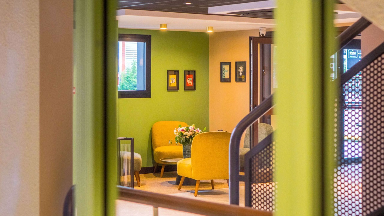 Photo of Others in Saran