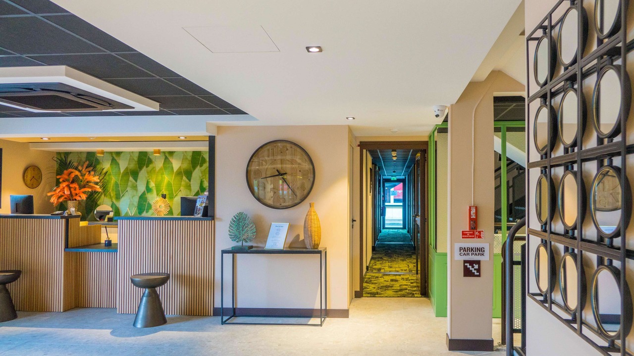 Photo of Others in Saran