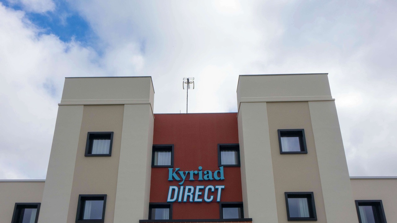 Photo of Outdoor in Saran