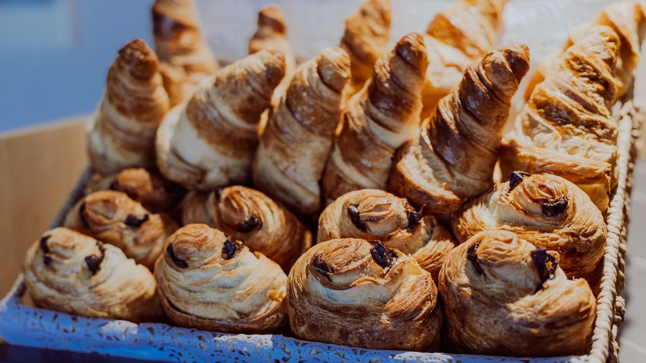 Photo of Others in Saran