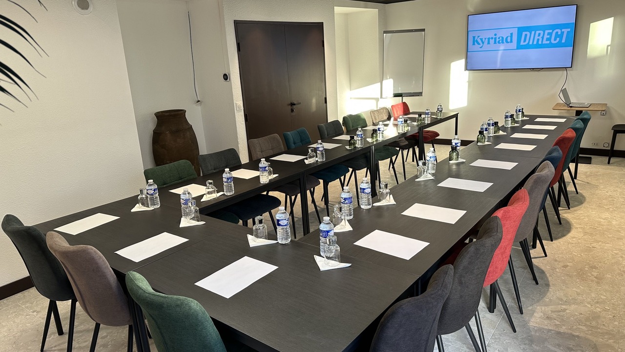 Photo of Others in Saran