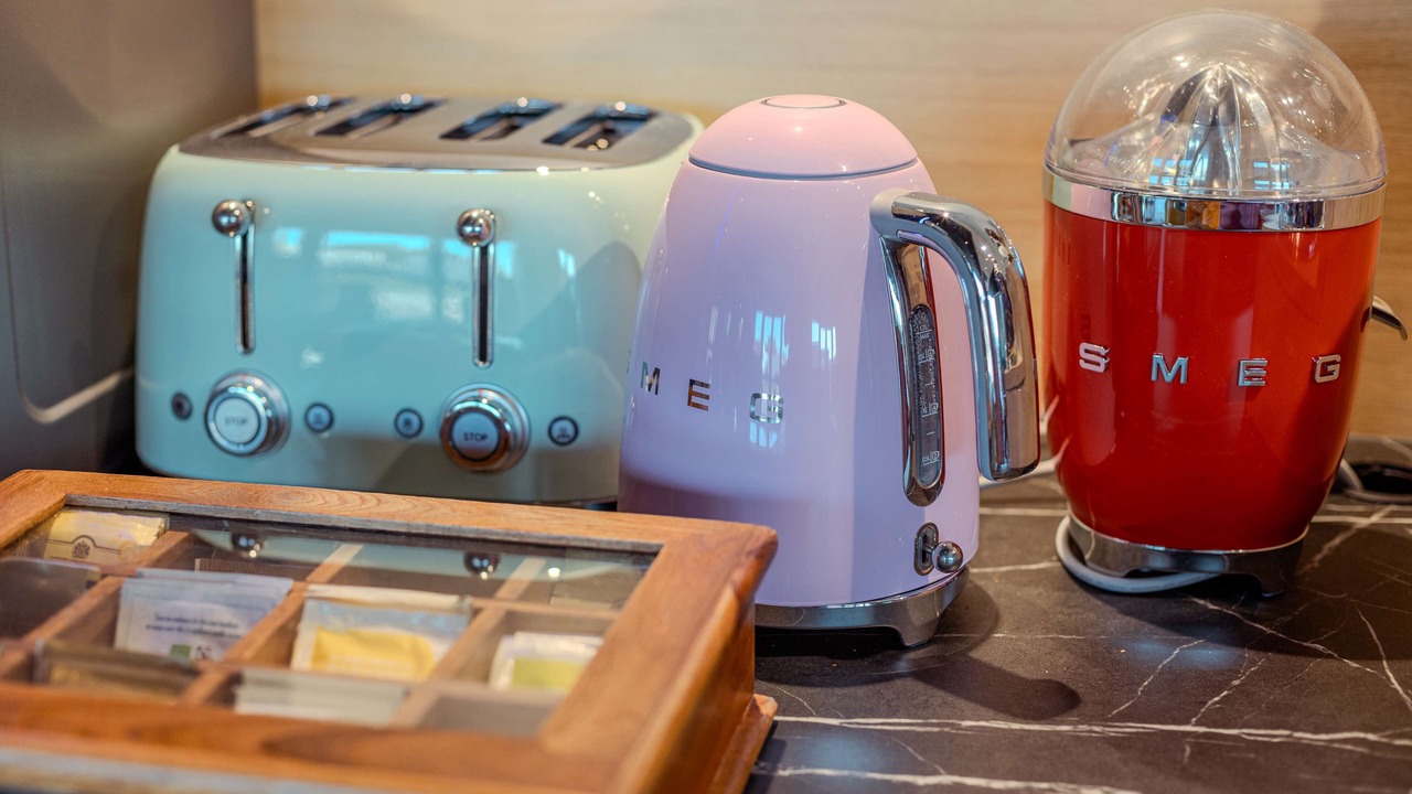 Photo of Others in Saran