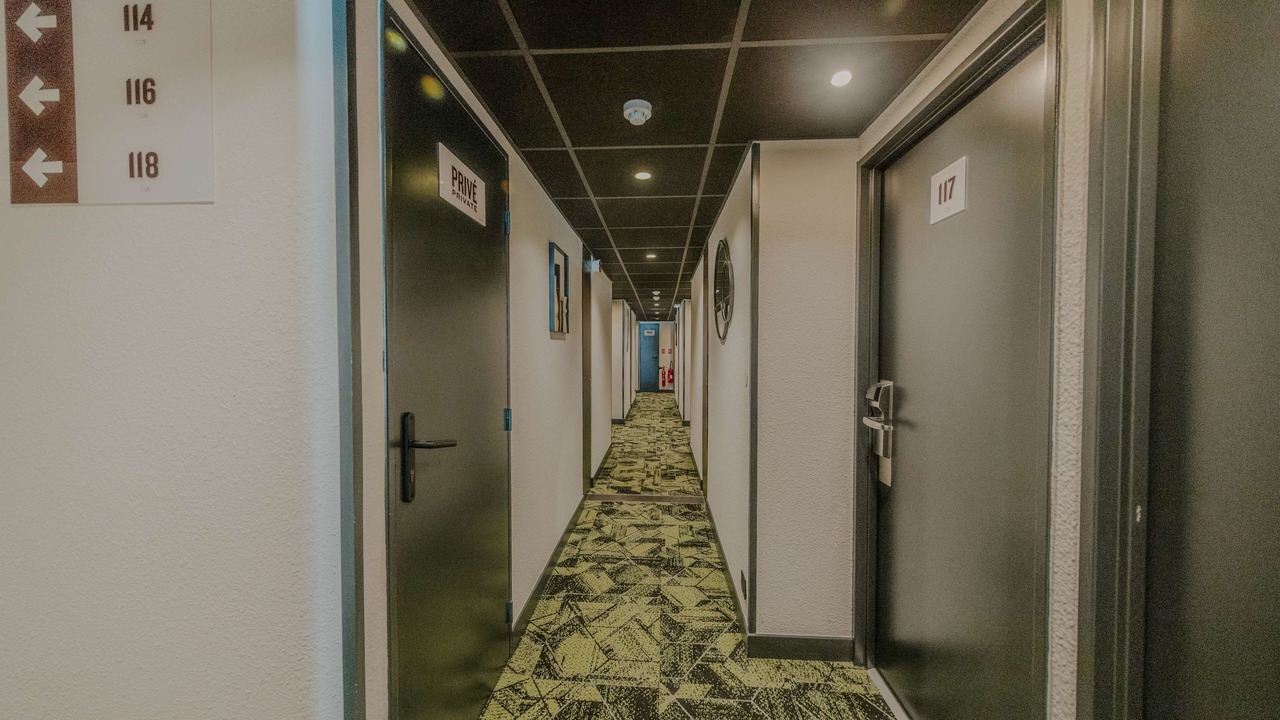 Photo of Others in Saran