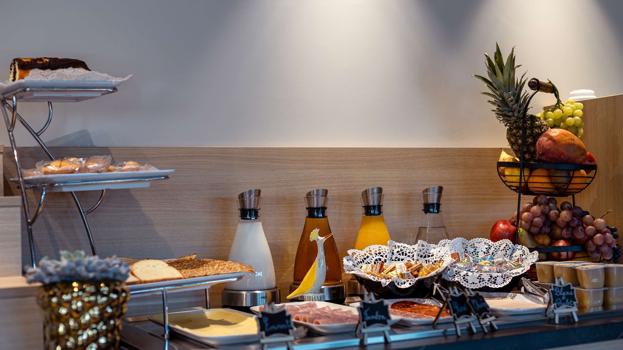 Photo of Others in Saran