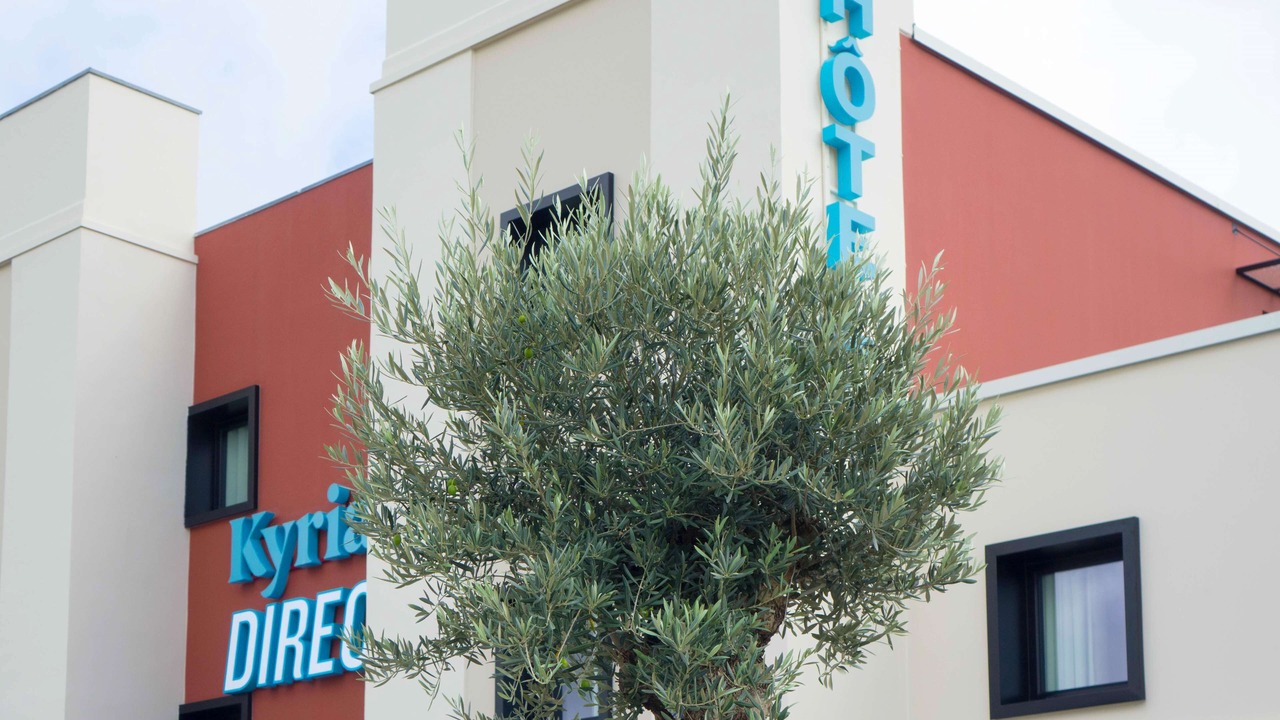 Photo of Outdoor in Saran