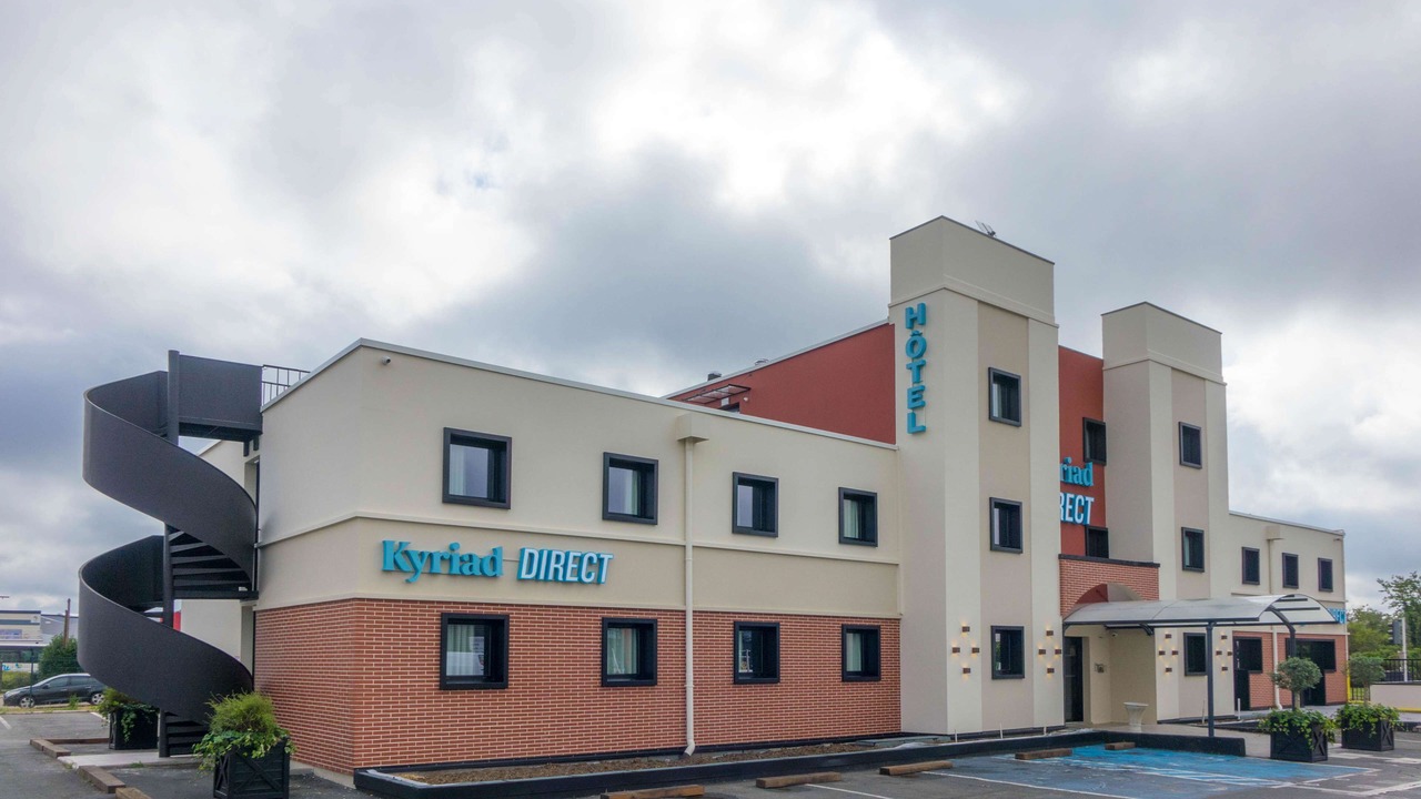 Photo of Outdoor in Saran