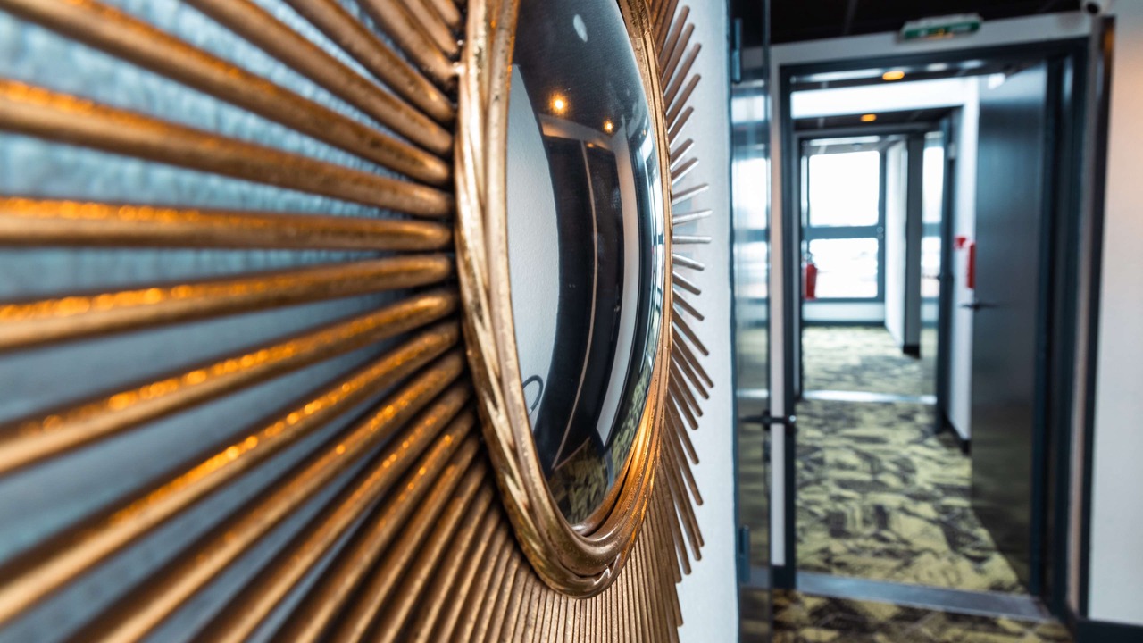 Photo of Others in Saran