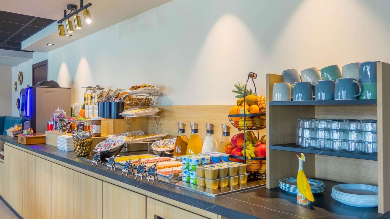 Photo of Others in Saran