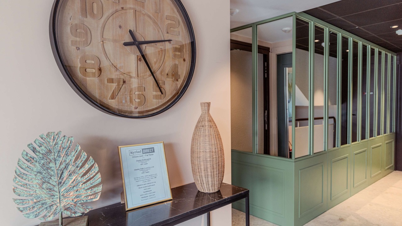 Photo of Others in Saran