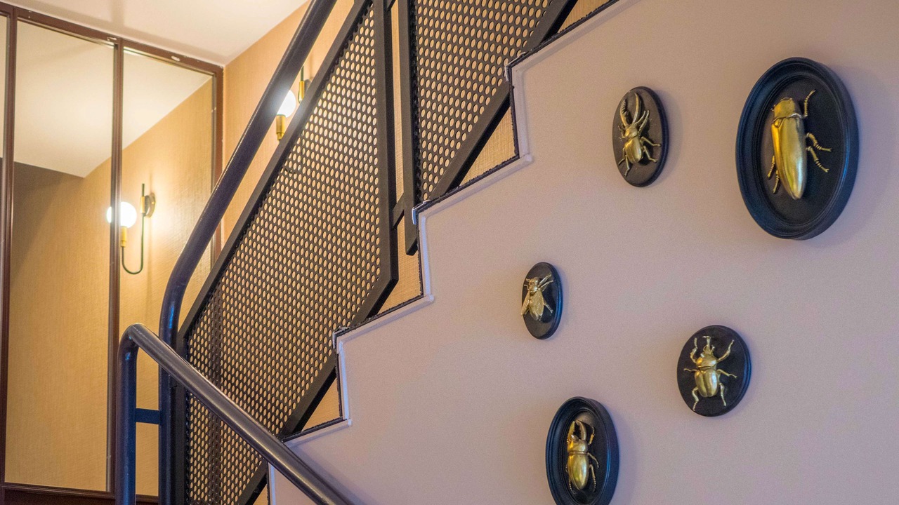 Photo of Others in Saran