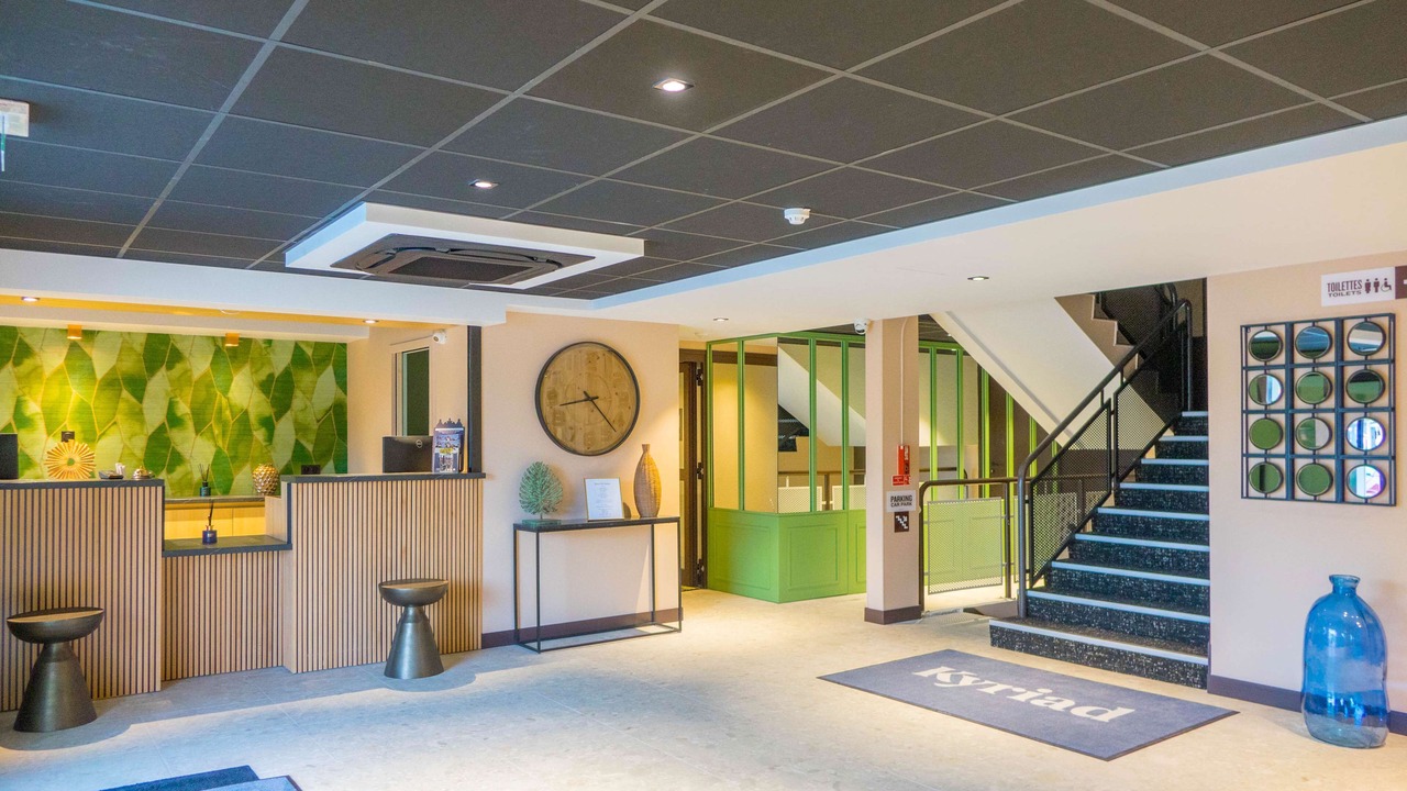 Photo of Others in Saran