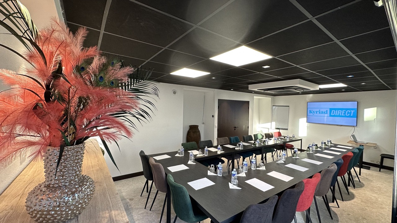 Photo of Others in Saran