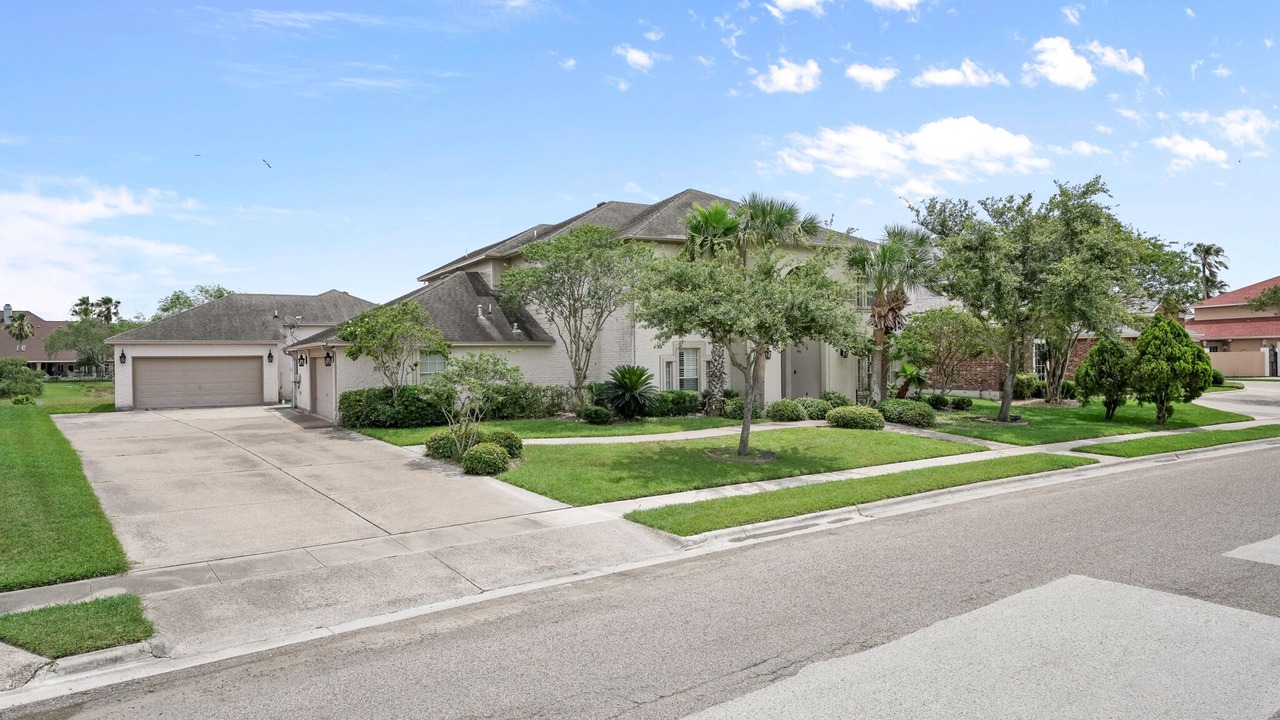 Photo of Outdoor in South Side