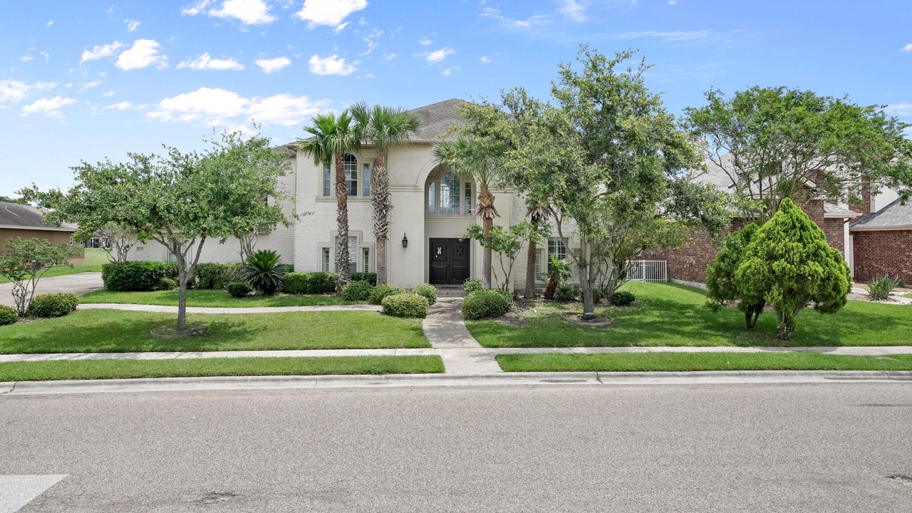 Photo of Outdoor in South Side