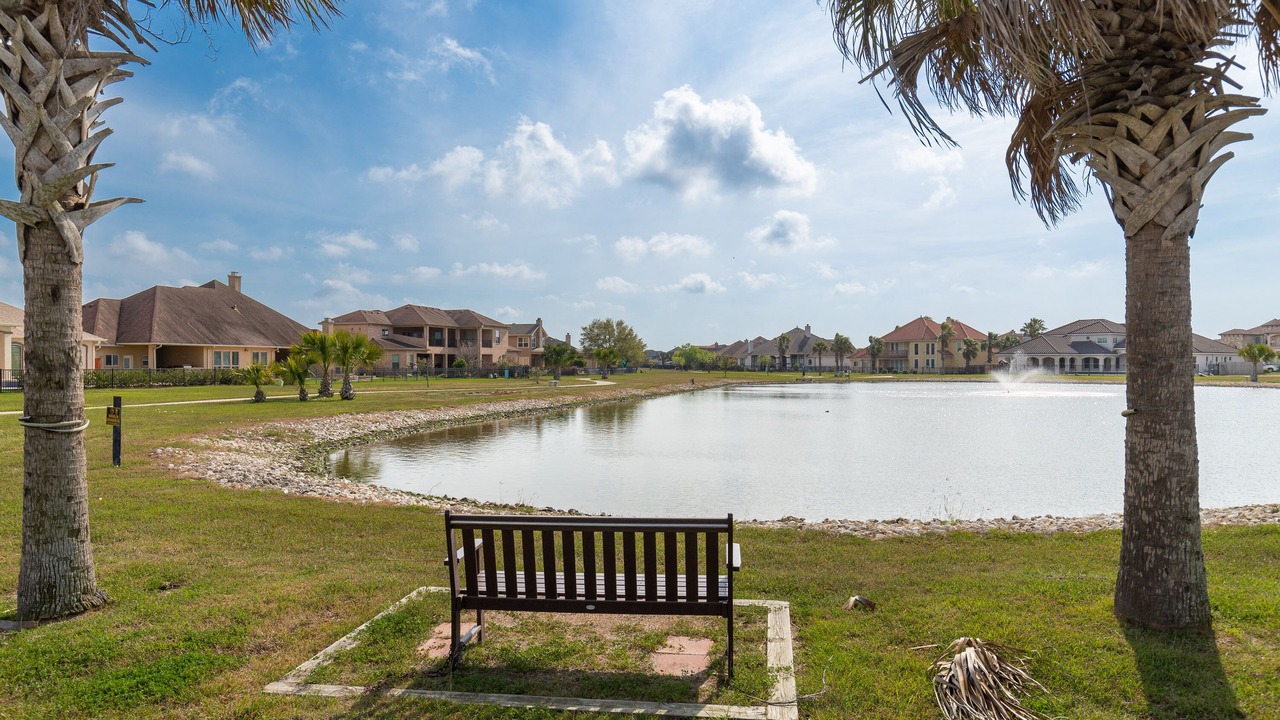 Photo of Outdoor in South Side