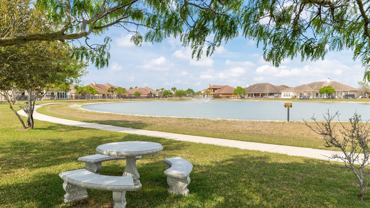 Photo of Outdoor in South Side