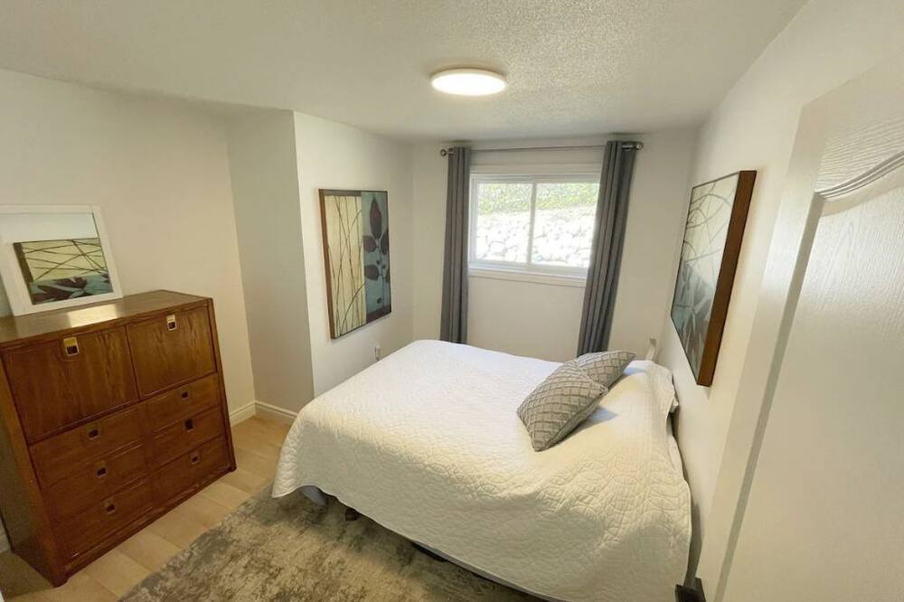 Photo of Bedroom in Alban