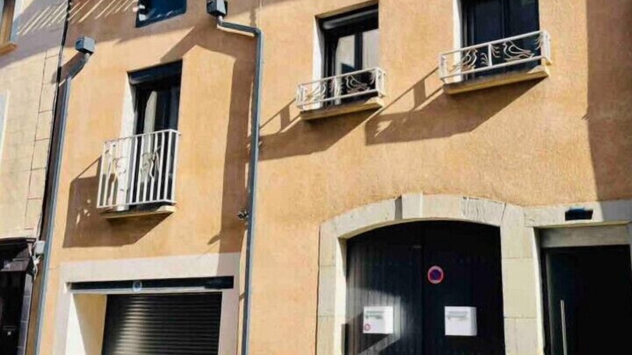 Photo of Outdoor in Limoux