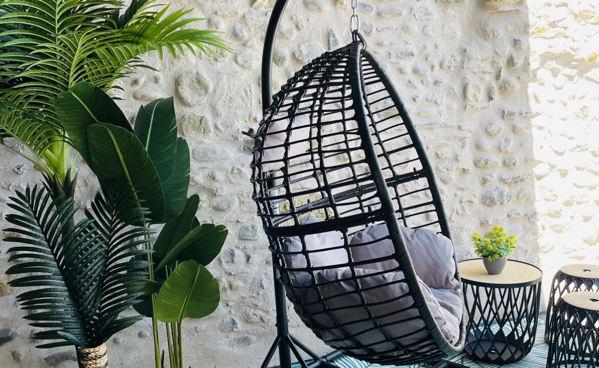 Photo of Outdoor in Limoux