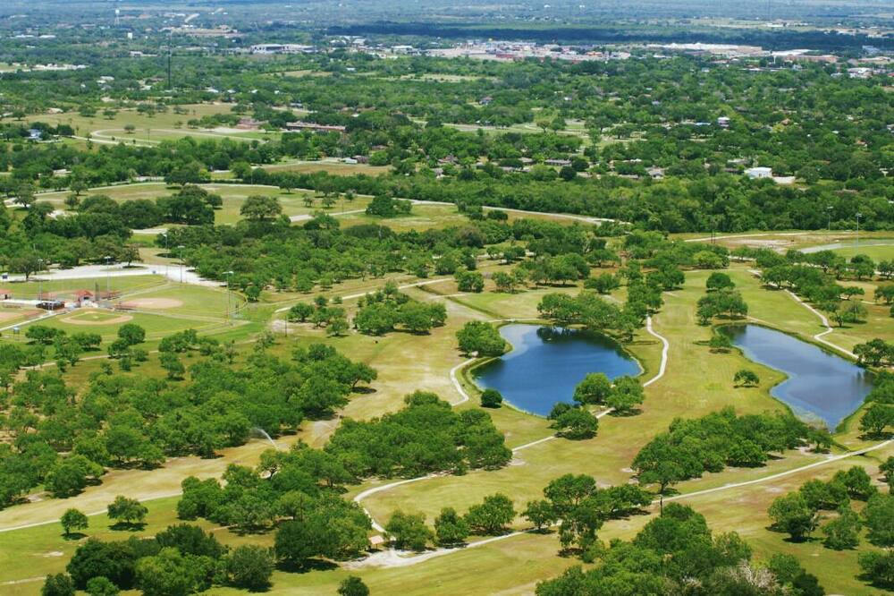 Photo of Others in Beeville